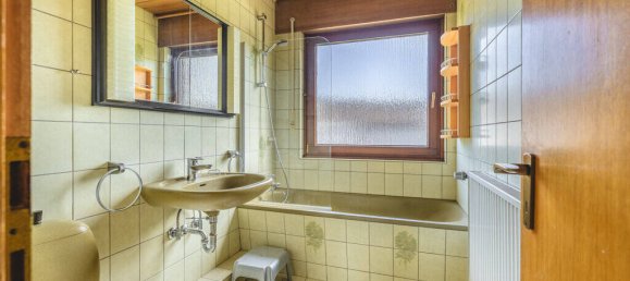 4-Zimmer Stadthaus in Aachen, Germany, Nr. 352466 10