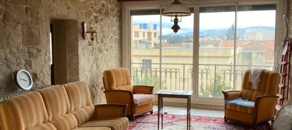 3 Schlafzimmer Doppelhaus in Marseille, France, Nr. 332670 2