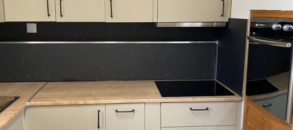 3 Schlafzimmer Doppelhaus in Marseille, France, Nr. 332670 4