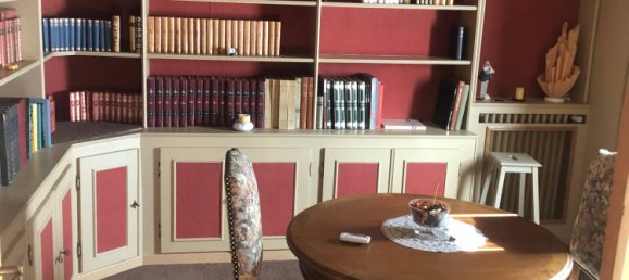 3 Schlafzimmer Doppelhaus in Marseille, France, Nr. 332670 6