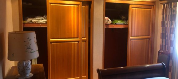 3 Schlafzimmer Doppelhaus in Marseille, France, Nr. 332670 5