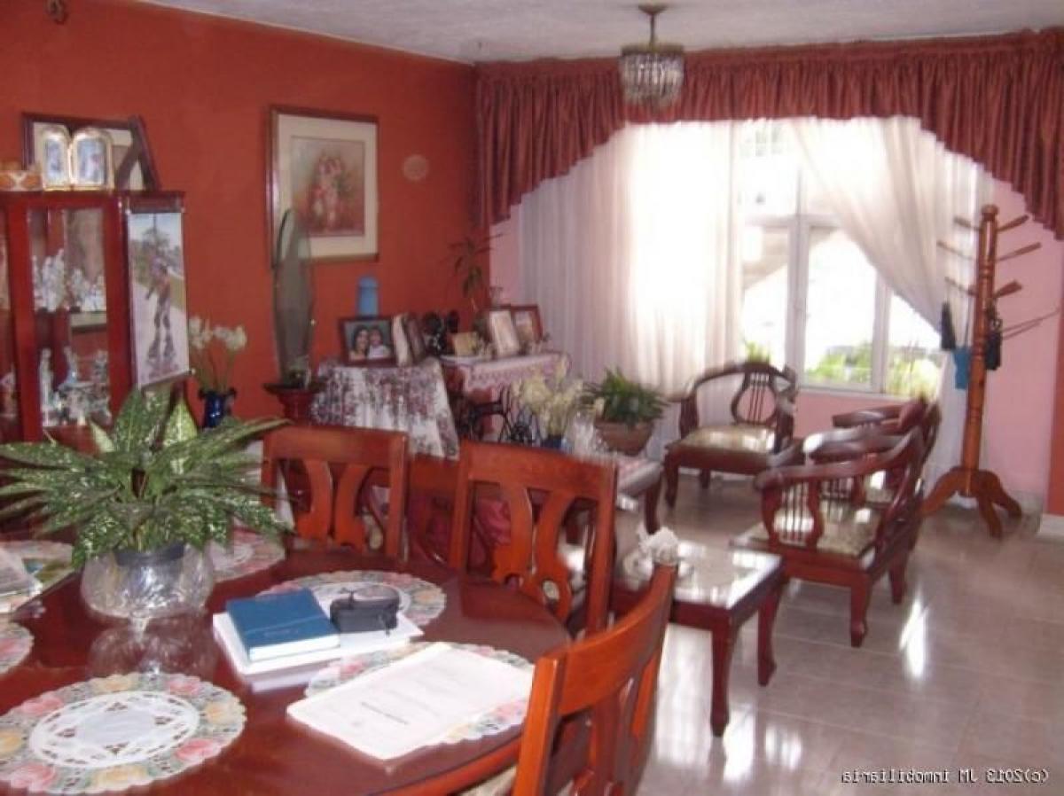 6 bedrooms House in Valle del Cauca, Colombia No. 1296