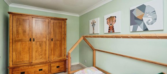 3 bedrooms House in Tonbridge, United Kingdom No. 10676 60