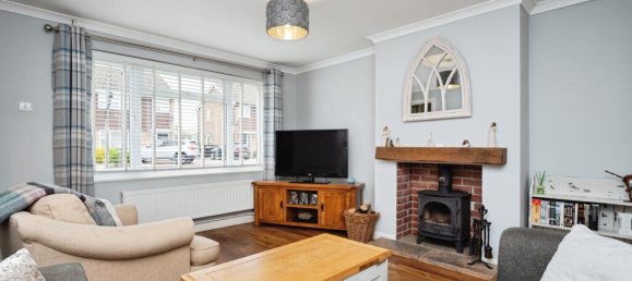 3 bedrooms House in Tonbridge, United Kingdom No. 10676 32