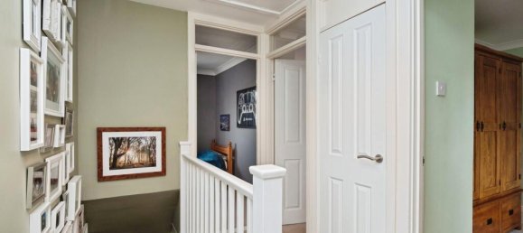 3 bedrooms House in Tonbridge, United Kingdom No. 10676 56