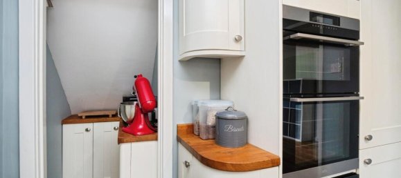 3 bedrooms House in Tonbridge, United Kingdom No. 10676 42