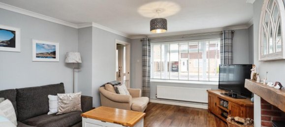 3 bedrooms House in Tonbridge, United Kingdom No. 10676 29