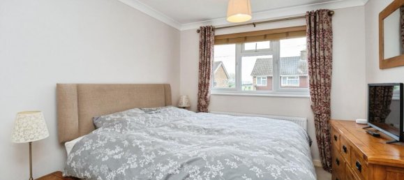 3 bedrooms House in Tonbridge, United Kingdom No. 10676 25