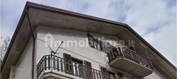 4 rooms Apartment in Collio, Italy No. 181034 5