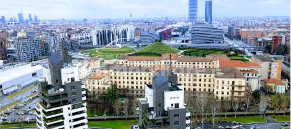 4 rooms Apartment in Collio, Italy No. 181034 33