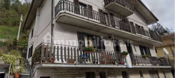 4 rooms Apartment in Collio, Italy No. 181034 18