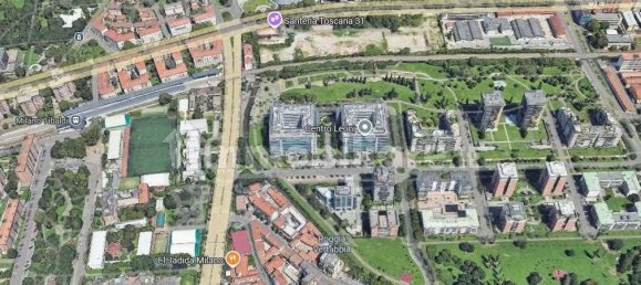 4 rooms Apartment in Collio, Italy No. 181034 36