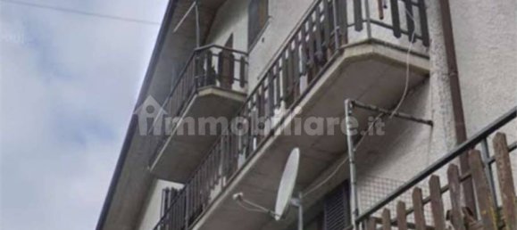 4 rooms Apartment in Collio, Italy No. 181034 6