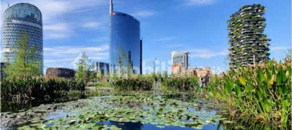 4 rooms Apartment in Collio, Italy No. 181034 30