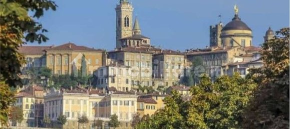 4 rooms Apartment in Collio, Italy No. 181034 8