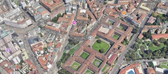 4 rooms Apartment in Collio, Italy No. 181034 47