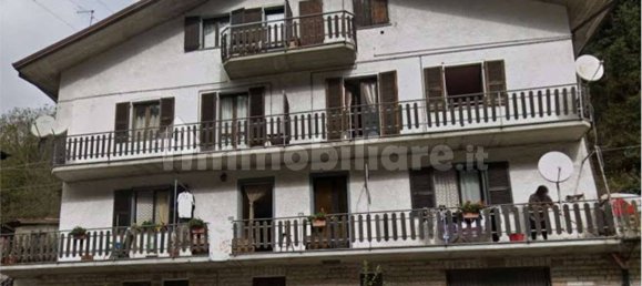 4 rooms Apartment in Collio, Italy No. 181034 38
