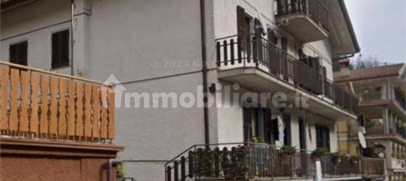 4 rooms Apartment in Collio, Italy No. 181034 4