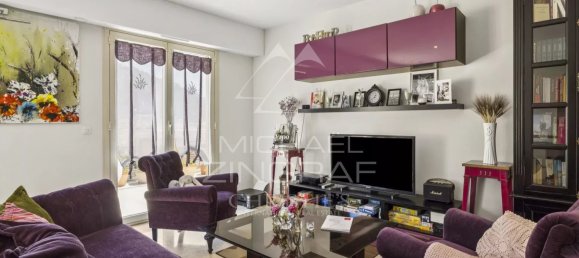 3 bedrooms Apartment in Theoule-sur-Mer, France No. 293352 3