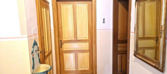 9-salle Propriété commerciale à Aspang-Markt, Austria No. 183799 2