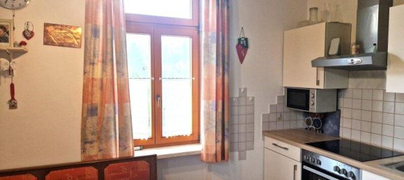 9-salle Propriété commerciale à Aspang-Markt, Austria No. 183799 23