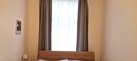 9-salle Propriété commerciale à Aspang-Markt, Austria No. 183799 15