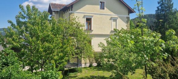 9-salle Propriété commerciale à Aspang-Markt, Austria No. 183799 13