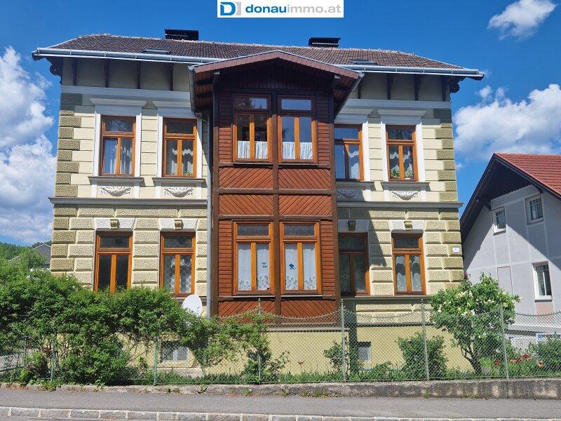 9-salle Propriété commerciale à Aspang-Markt, Austria No. 183799