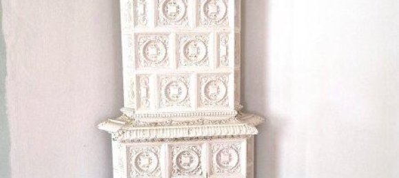 9-salle Propriété commerciale à Aspang-Markt, Austria No. 183799 6