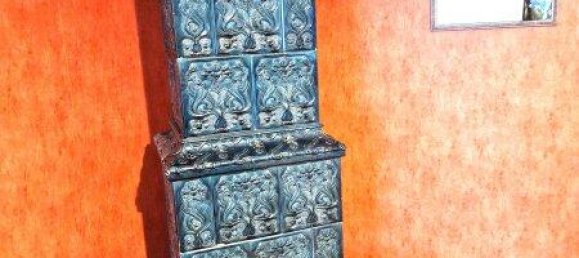 9-salle Propriété commerciale à Aspang-Markt, Austria No. 183799 10