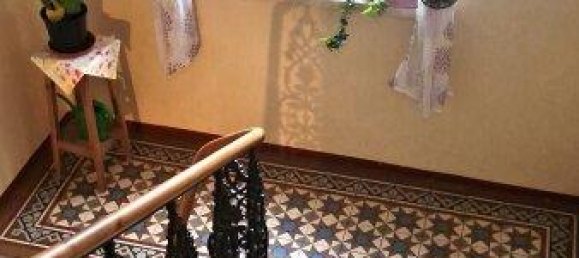 9-salle Propriété commerciale à Aspang-Markt, Austria No. 183799 20