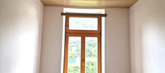 9-salle Propriété commerciale à Aspang-Markt, Austria No. 183799 5