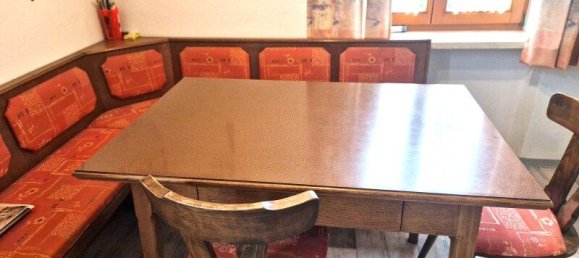 9-salle Propriété commerciale à Aspang-Markt, Austria No. 183799 22