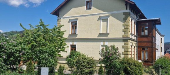 9-salle Propriété commerciale à Aspang-Markt, Austria No. 183799 11