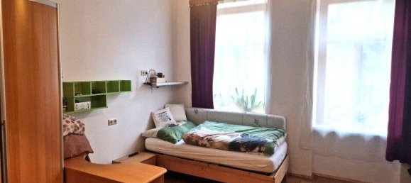 9-salle Propriété commerciale à Aspang-Markt, Austria No. 183799 19