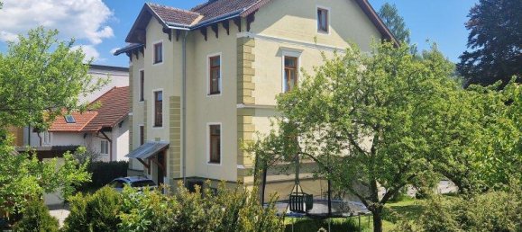 9-salle Propriété commerciale à Aspang-Markt, Austria No. 183799 14