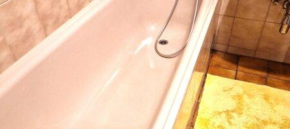 9-salle Propriété commerciale à Aspang-Markt, Austria No. 183799 21