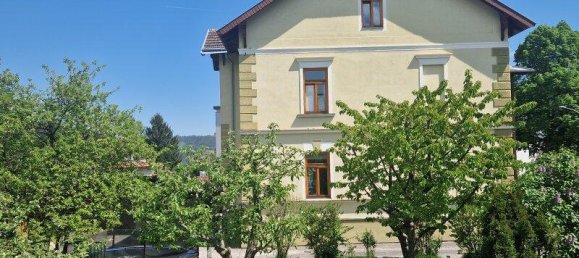 9-salle Propriété commerciale à Aspang-Markt, Austria No. 183799 12