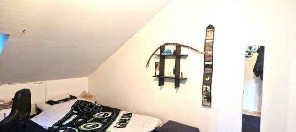 9-salle Propriété commerciale à Aspang-Markt, Austria No. 183799 25