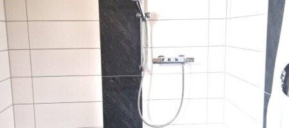 9-salle Propriété commerciale à Aspang-Markt, Austria No. 183799 4