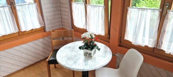 9-salle Propriété commerciale à Aspang-Markt, Austria No. 183799 17