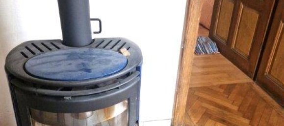 9-salle Propriété commerciale à Aspang-Markt, Austria No. 183799 3