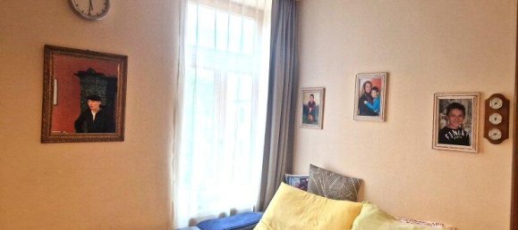 9-salle Propriété commerciale à Aspang-Markt, Austria No. 183799 16