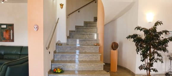 2 bedrooms Villa in Licciana Nardi, Italy No. 271933 28