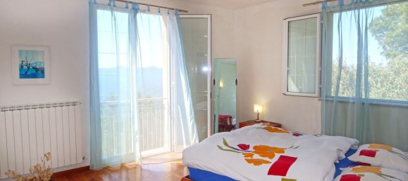 2 bedrooms Villa in Licciana Nardi, Italy No. 271933 46