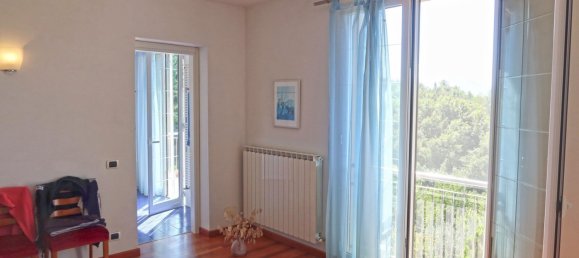 2 bedrooms Villa in Licciana Nardi, Italy No. 271933 49