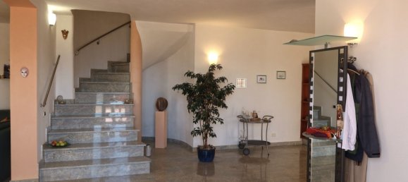 2 bedrooms Villa in Licciana Nardi, Italy No. 271933 14