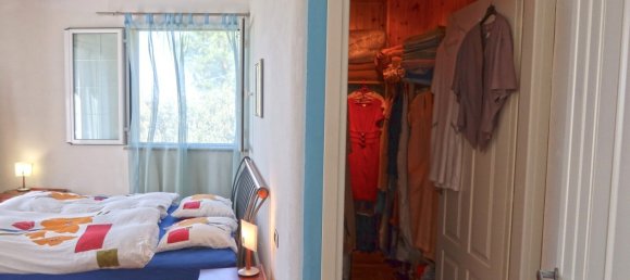 2 bedrooms Villa in Licciana Nardi, Italy No. 271933 45