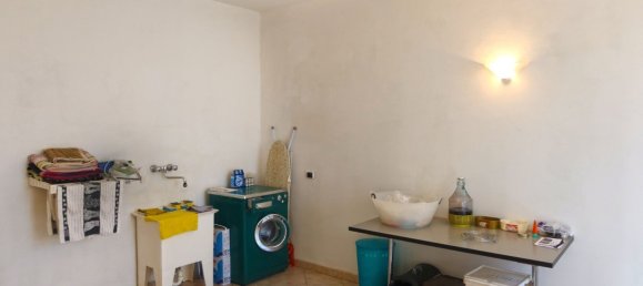 2 bedrooms Villa in Licciana Nardi, Italy No. 271933 26