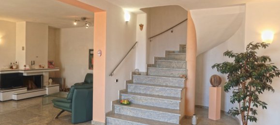 2 bedrooms Villa in Licciana Nardi, Italy No. 271933 15